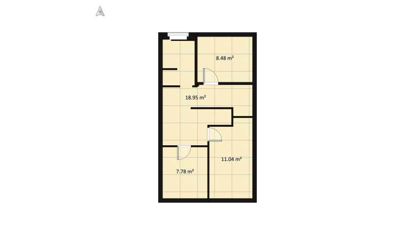Haus_V001_160_Bad floor plan 210.21