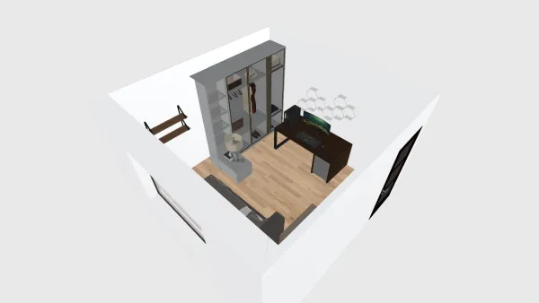 Image 5