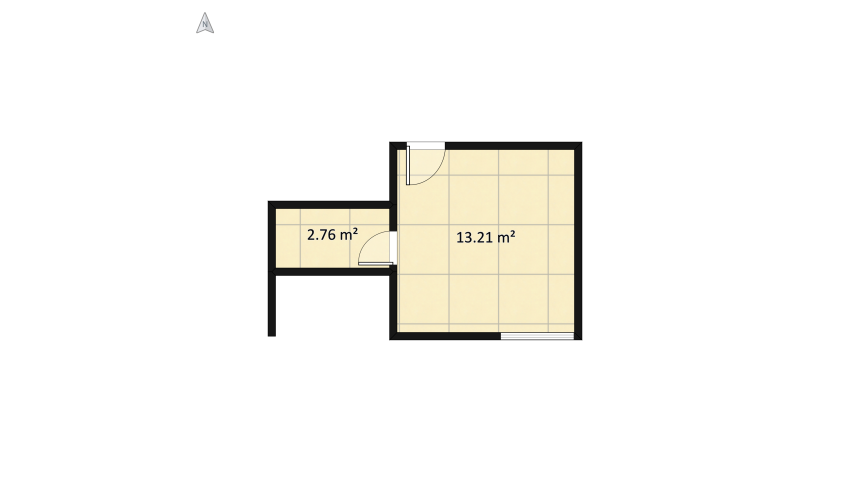 unnamed_copy floor plan 35.27