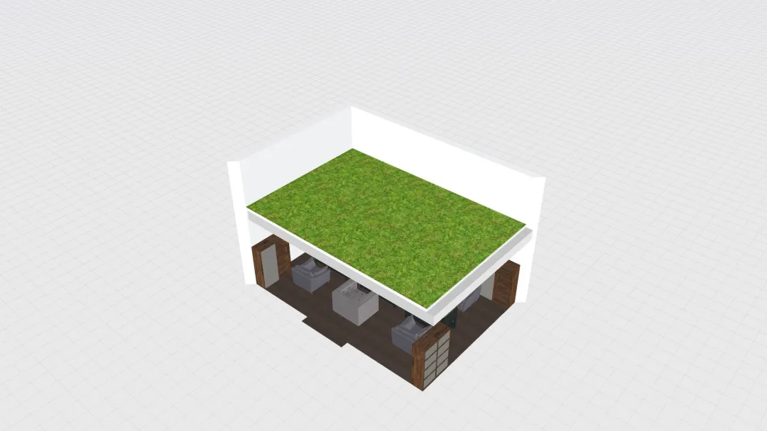 FinalProject_NL 3d design renderings