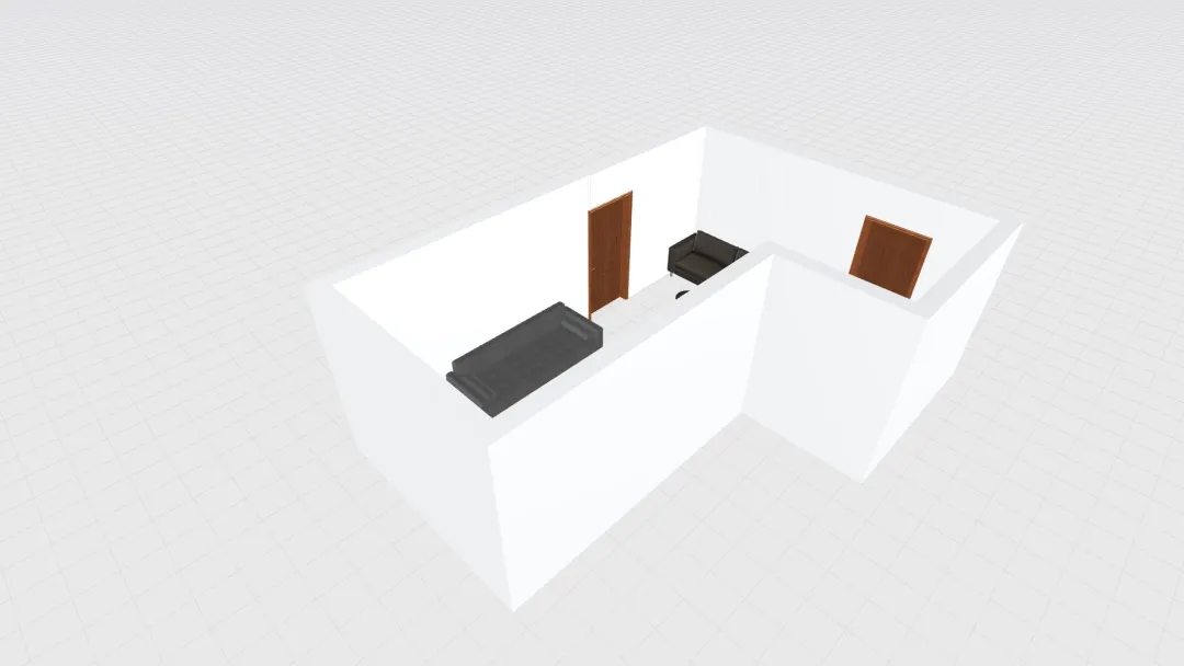 Copy of Ajmera's 3d design renderings