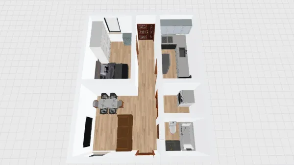 Image 6