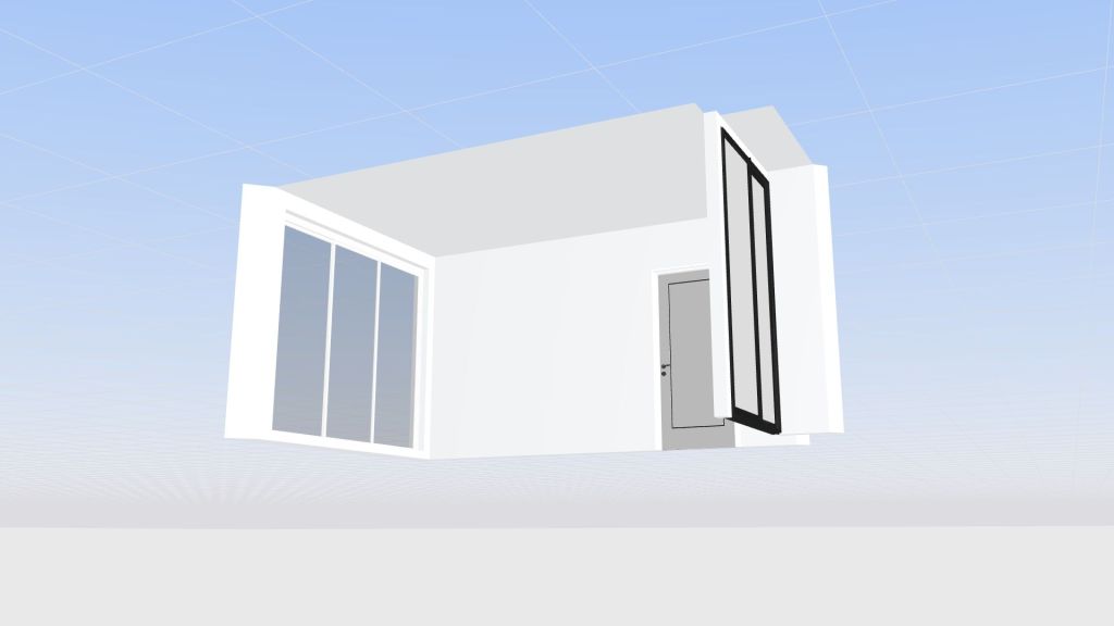Start_Scene_New_copy 3d design renderings
