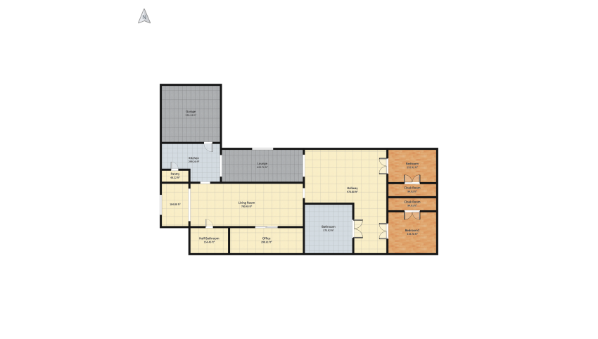 Preston's Floorplan V1_copy floor plan 488.53