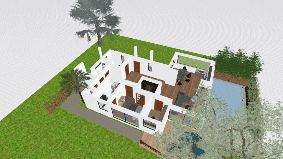 HawaiianHouse_copy_copy_copy 3d design renderings