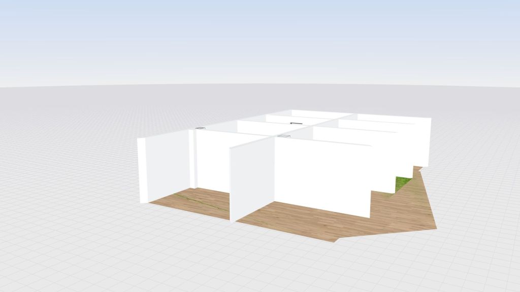 casa diseno 3d design renderings