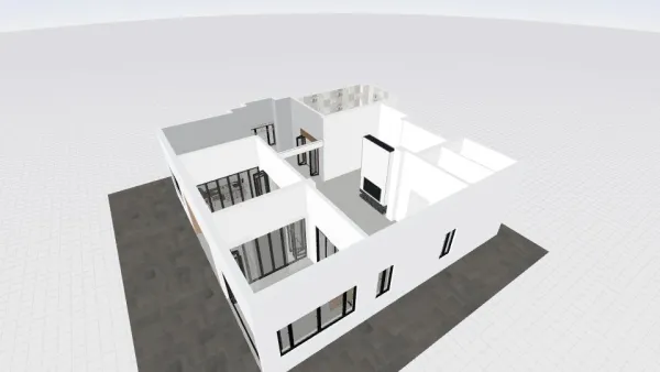 Image 8