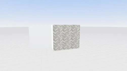 Mom and dads dream bathroom and closet