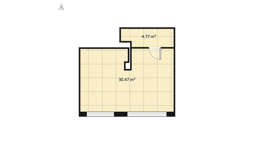 Copy of trajce stan floor plan 37.97
