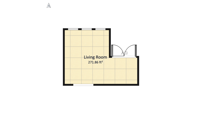 v2_Family Room floor plan 27.02