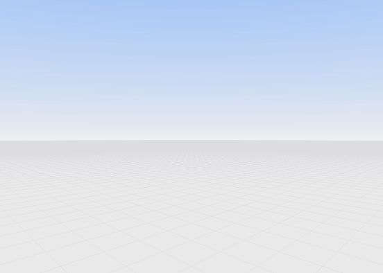 Самолет под сдачу в аренду Design Rendering