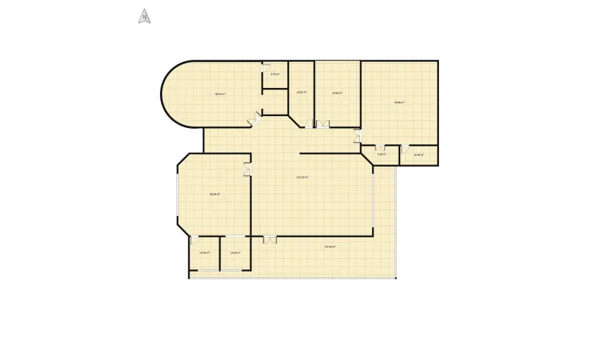home 2F_copy floor plan 745.47