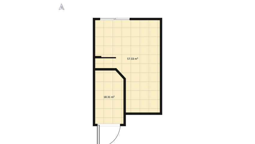 Copy of dom_copy floor plan 317.11