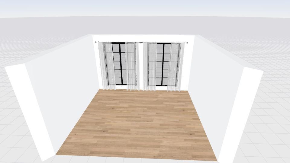 furniture arrangement design ideas & pictures (26 sqm)Homestyler