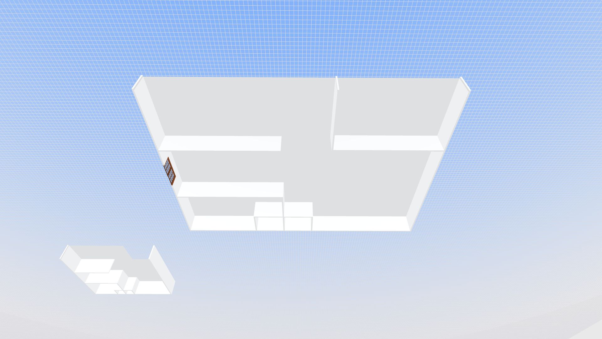 browser-item