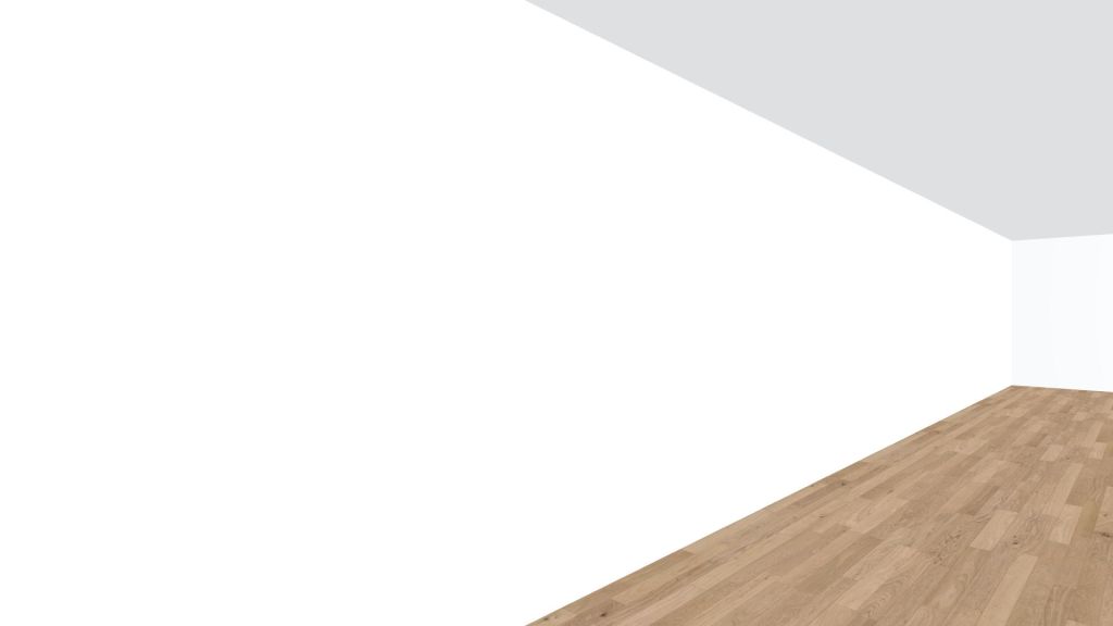 【System Auto-save】Untitled 3d design renderings