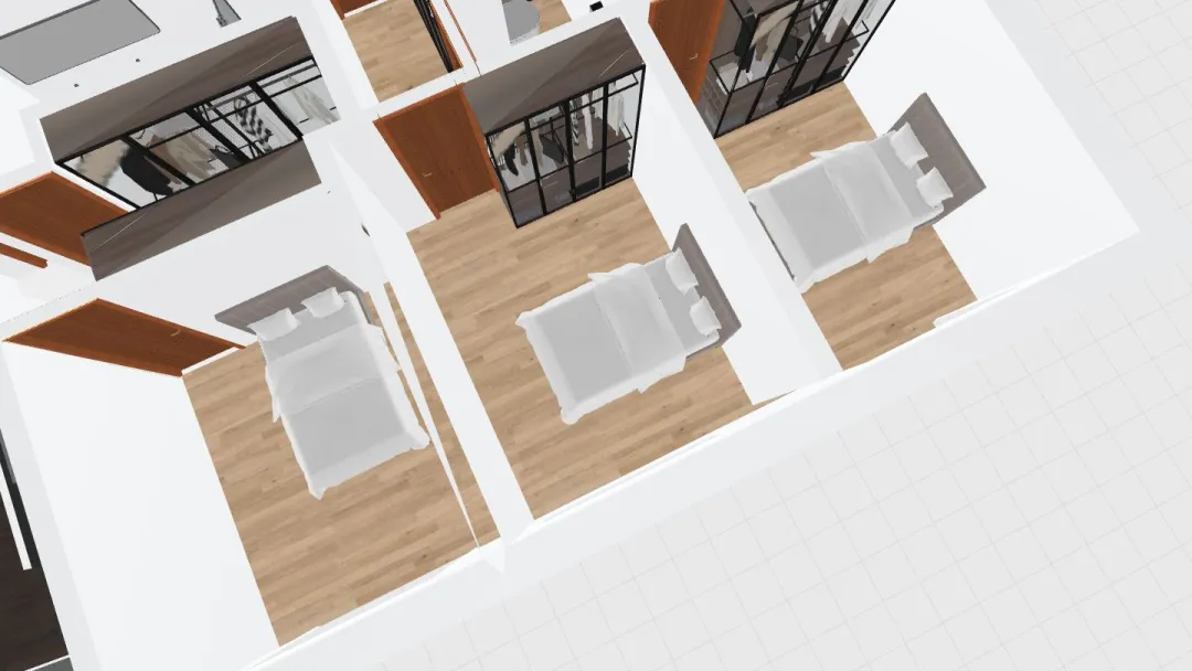 ApartamentoVagueira28-02-2023Esquelo4 3d design renderings