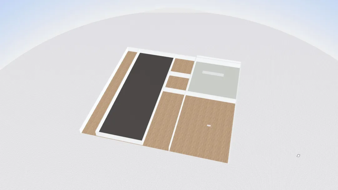 virginiatrotty clienthouse 3d design renderings