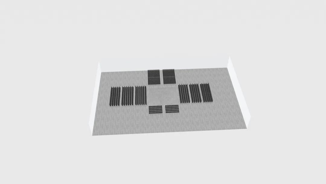 Auditorium - PT - Cruz, K. Tan, D._copy 3d design renderings