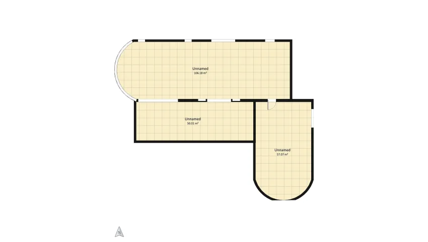 Me gusta floor plan 213.27