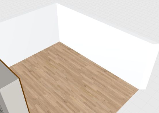 Leyenaar-Living Room Design Rendering