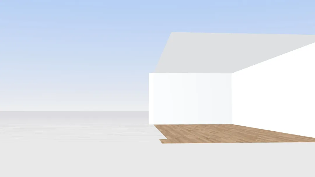 Oc living room 3d design renderings