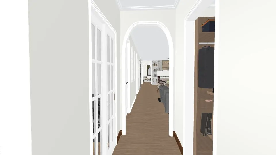 Main Floor Windows_copy 3d design renderings