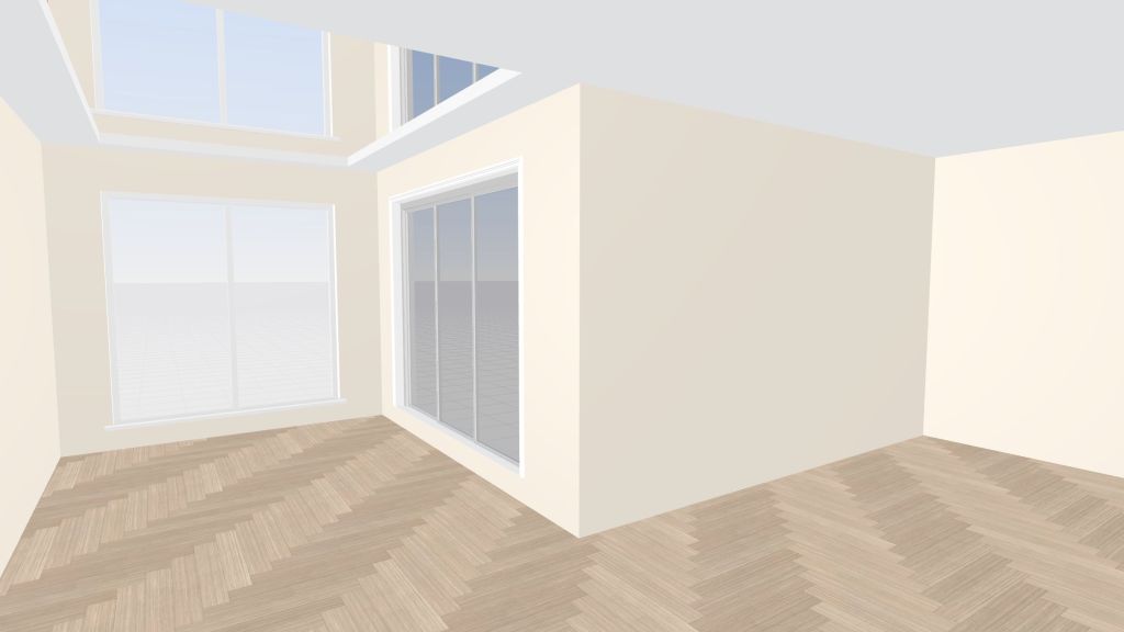 Copy of #T-ShapedContest -xxxx_copy 2 3d design renderings