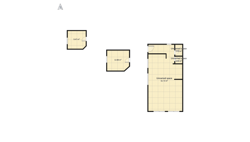 Copy of Bathroom_GroundFloor floor plan 94.25
