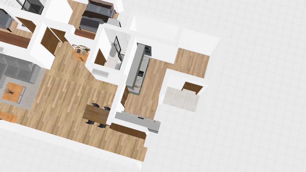 02-06 3d design renderings