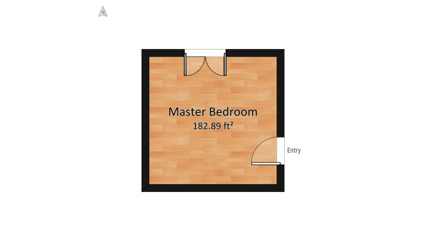 room  floor plan 19.03