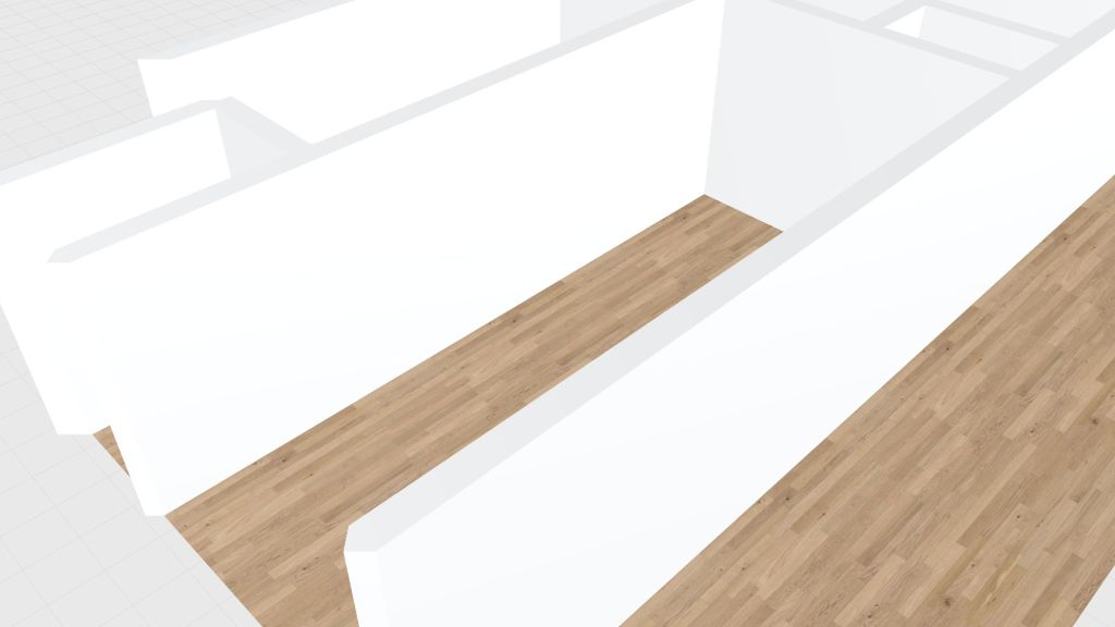 casa + escritorio 3d design renderings