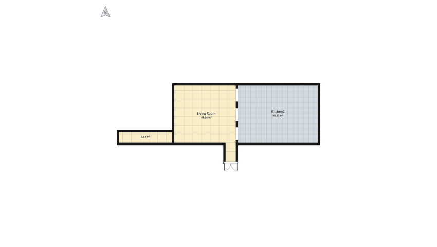 Dream House Floor Plan_copy floor plan 307.82