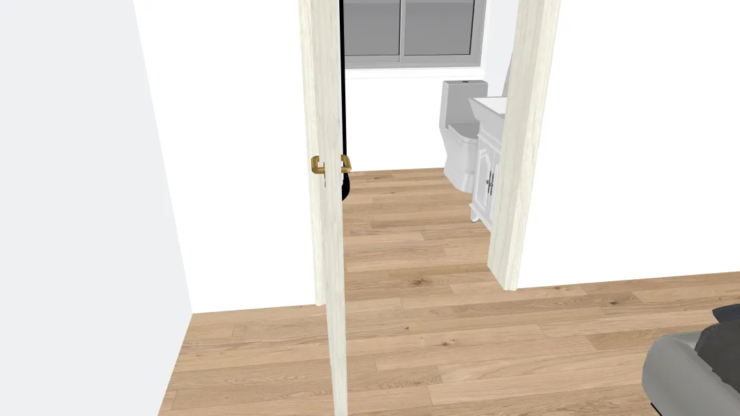 Dream House Floor Plan_copy 3d design renderings