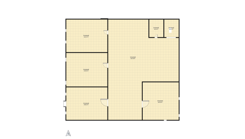 Copy of 【System Auto-save】Untitled_copy floor plan 2075.33