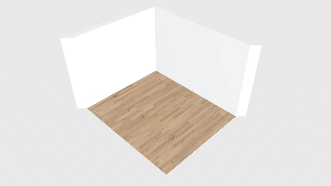 R Shop Space 3d design renderings