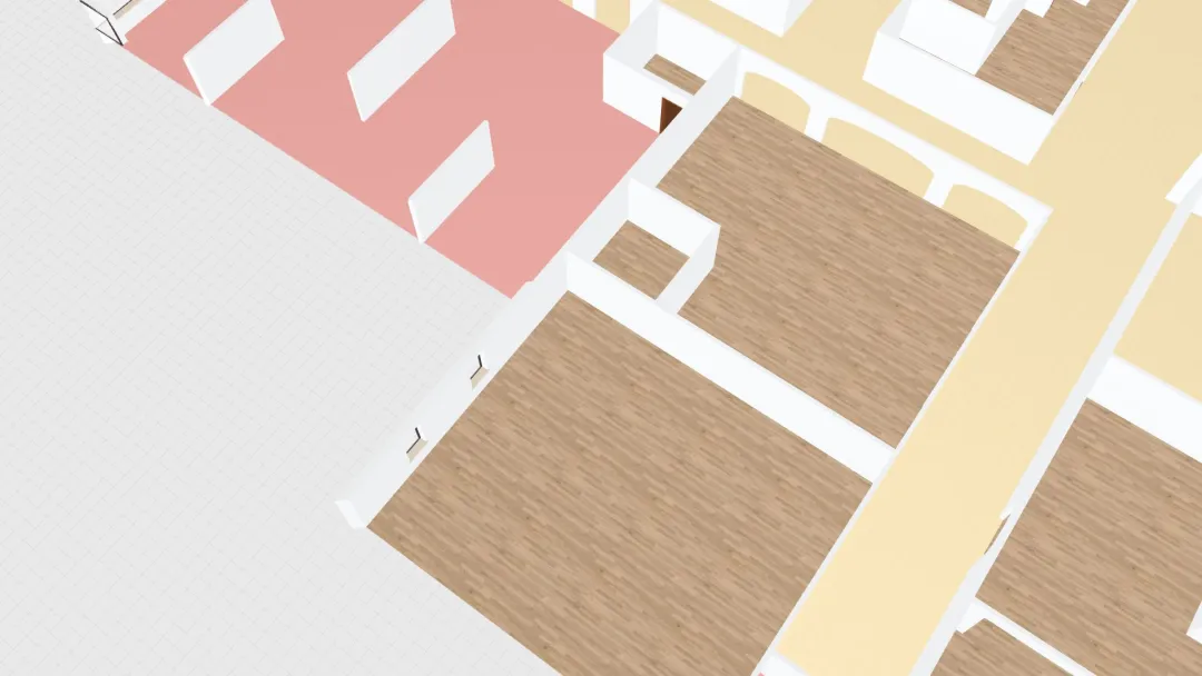 Copy of play floorplan_copy 3d design renderings