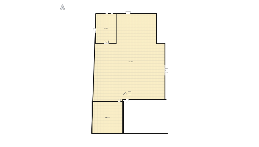 Jargs Floor Plan_copy floor plan 754.56