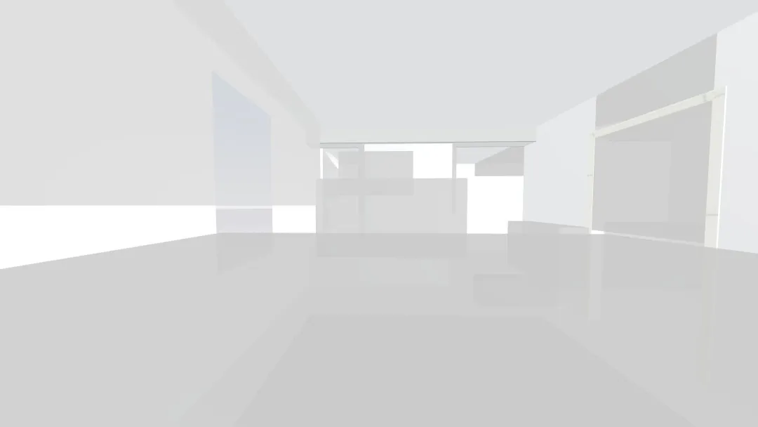 Duplex Fagaras_copy 3d design renderings