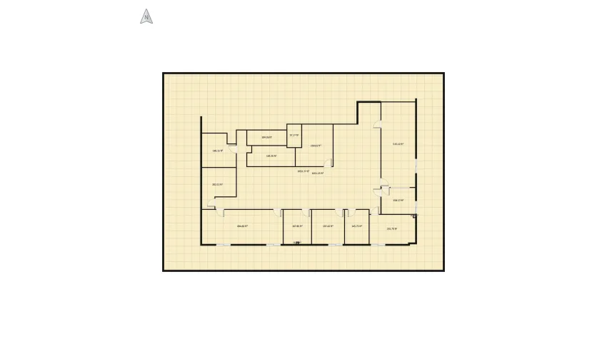 wireless 2 floor plan 442.05