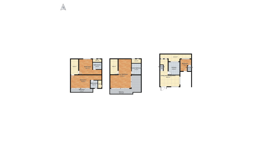 v2_Terrace Design floor plan 229.03
