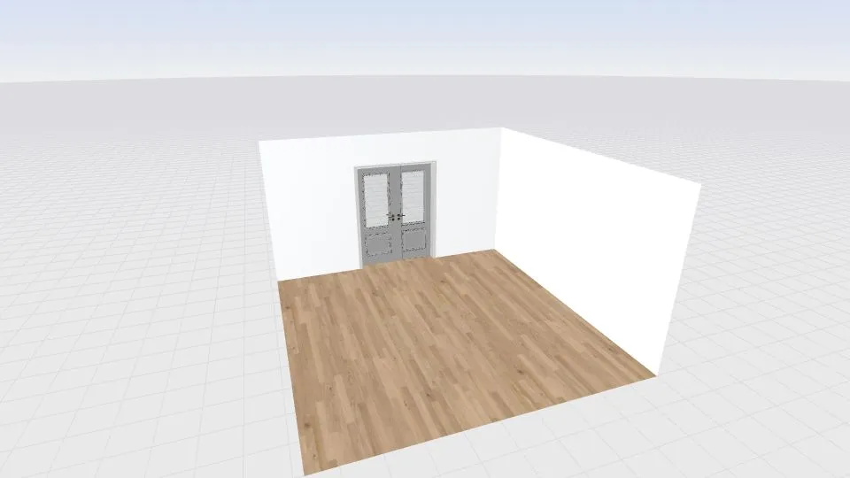 ethan demo room 3d design renderings