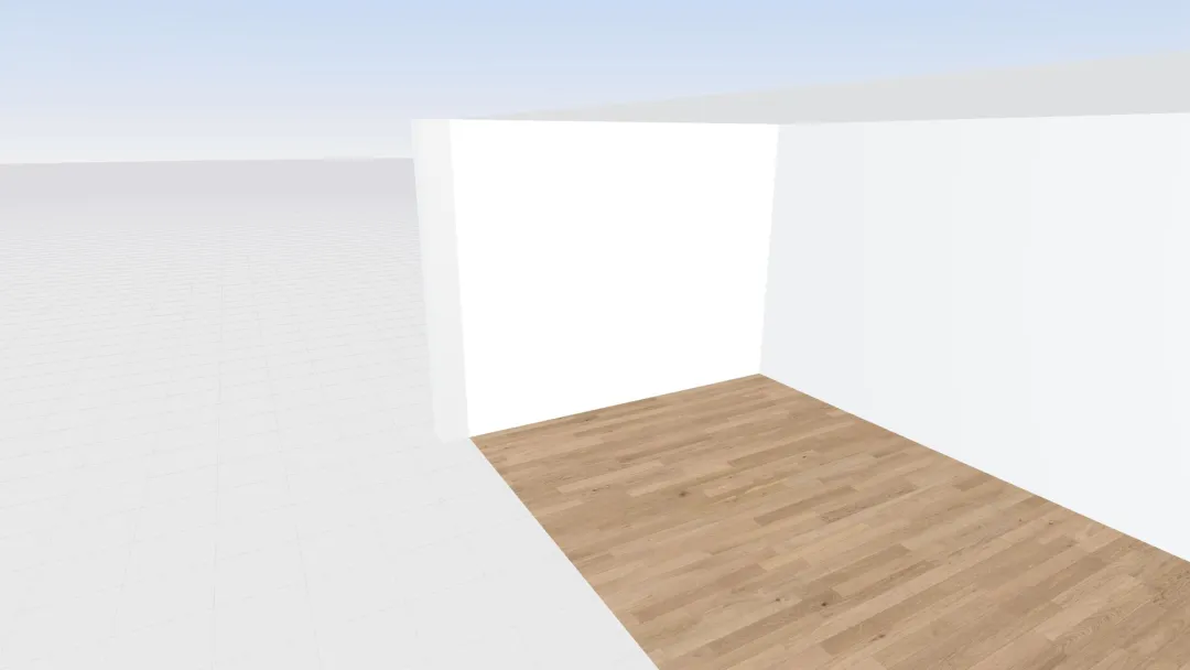 ProjectDreamHouse 3d design renderings