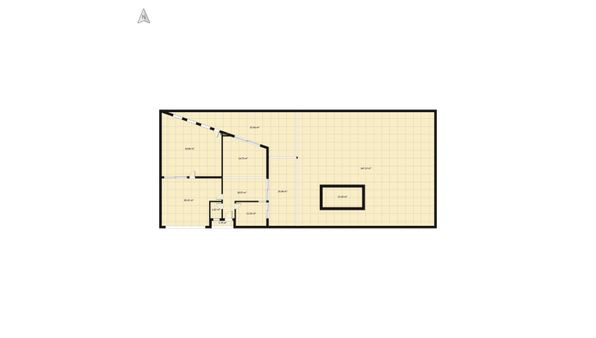 Terreno 7.2_copy floor plan 377.4