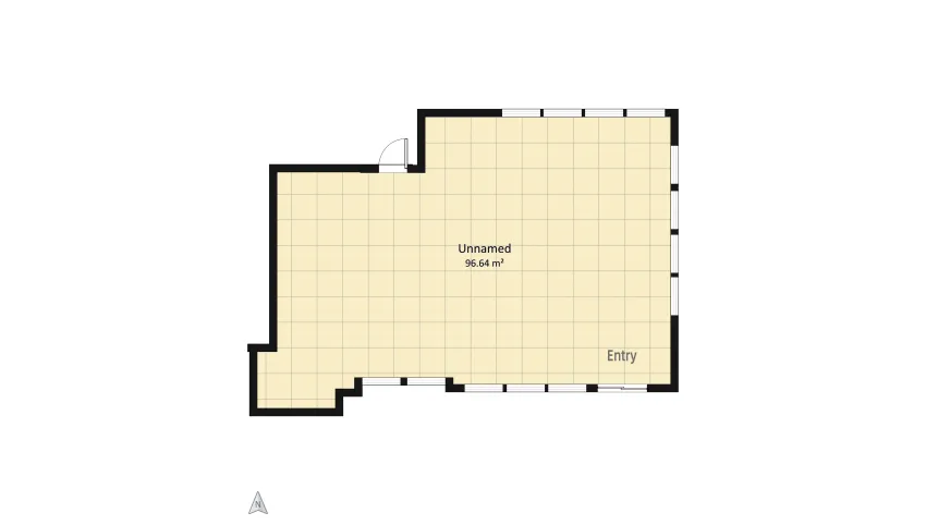 cosmc floor plan 96.65