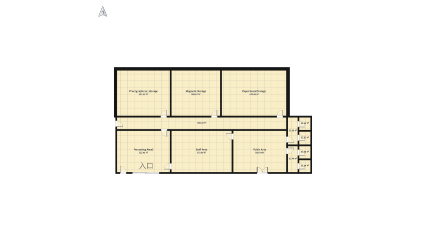 Anis_copy floor plan 407.38