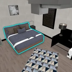 v2_Design