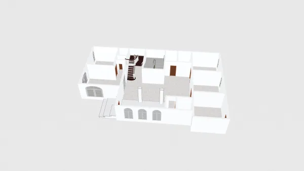 Image 10