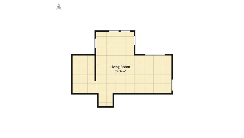 v2_respation floor plan 56.91