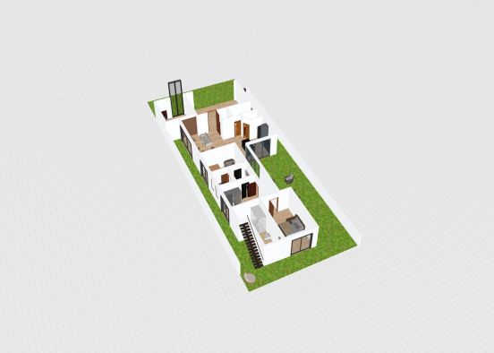Copy of Rooftop 5 Design Rendering